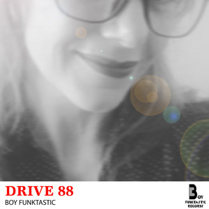 DRIVE 88