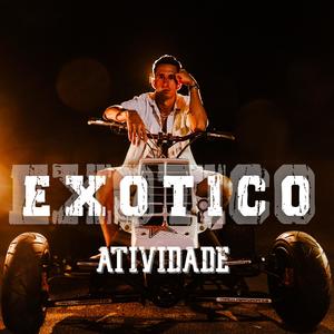 ATIVIDADE (Explicit)
