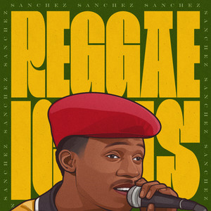 Shes Got A Ticket (2024 Remaster)