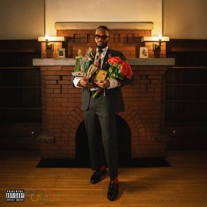 No Facade (Explicit)