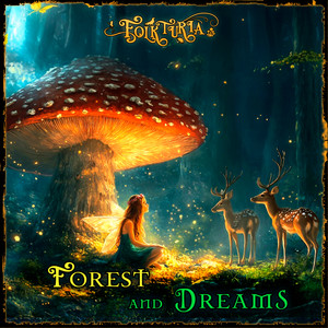 Forest and Dreams