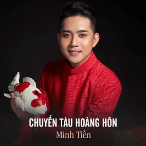 Chuyến Tàu Hoàng Hôn