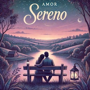 Amor Sereno