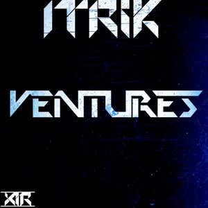 Ventures EP