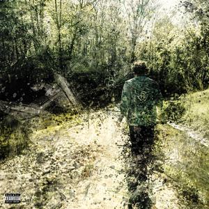 Knew 2 Much (Explicit)