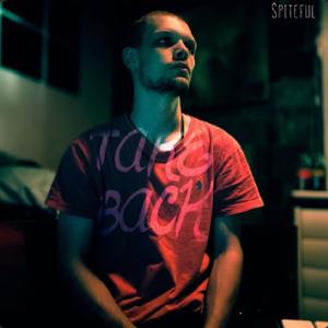 Take Back (Explicit)