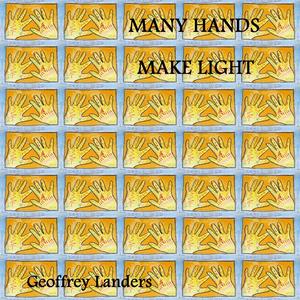 Many Hands Make Light