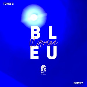 Bleu Nirvana(feat. Dowzy) (Explicit)