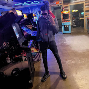 Lost files (Explicit)