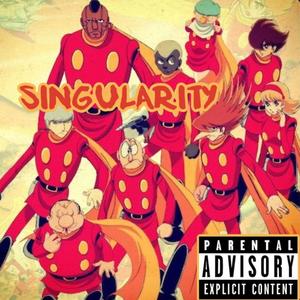 Singularity (Explicit)