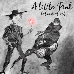 Jack Dailey - Finding My Shoes