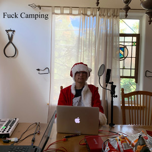Chris Brown Stans (Explicit)