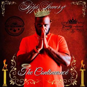 Avondale **** (feat. Pops) (Explicit)