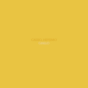 Giallo (Explicit)