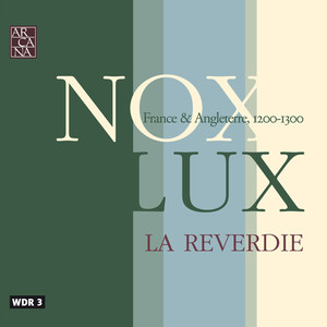 Nox