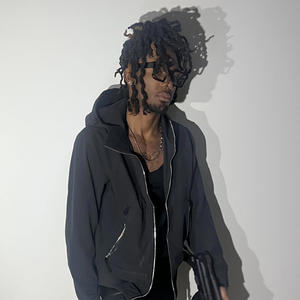 SEX GANGSTA (Explicit)