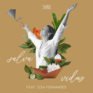 Salva-Vidas