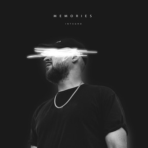 Memories (Explicit)