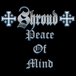Peace of Mind