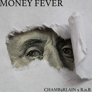Money Fever (Explicit)