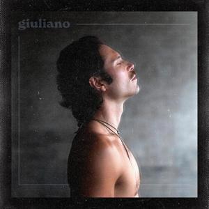 Giuliano (Explicit)