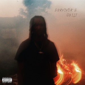 Survivor's Guilt (Explicit)