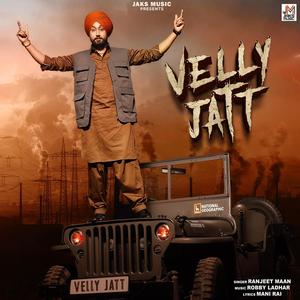 Velly jatt