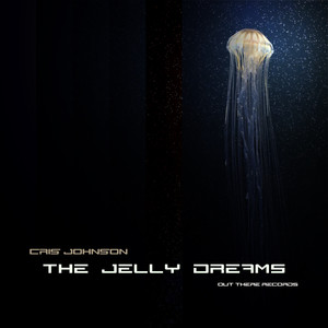 The Jelly Dreams