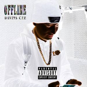 Offline (Apago el Celular) [Explicit]