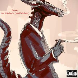 Dragons' (Explicit)