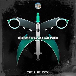 Contraband Volume 1 | FRVME PRFCT (Kill Protocol)