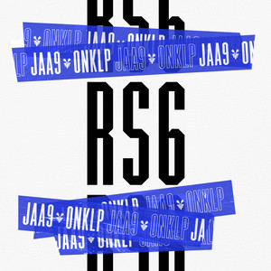RS6 (Explicit)