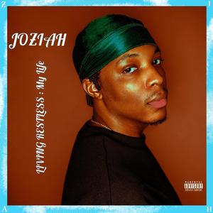 Use To Be (Explicit)