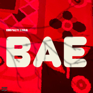Bae (feat. Mr M) (Explicit)