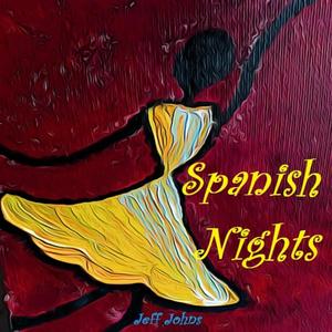 Spanish Nights