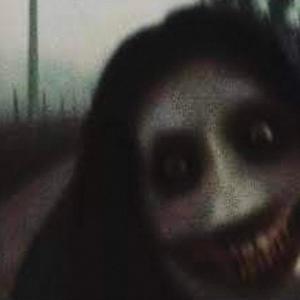 Es Difícil Ser Un Santo (Explicit)