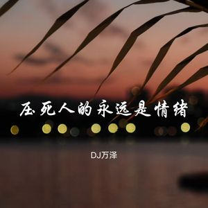 绯红硬曲之王