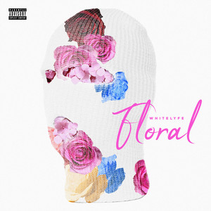 FLORAL (Explicit)