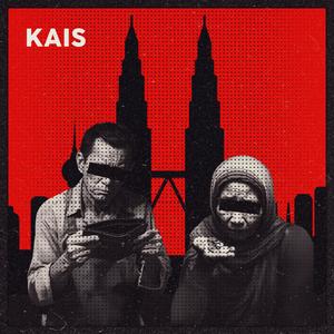 KAIS (feat. MunchkinQid)