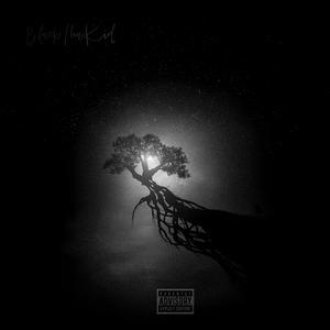 Cliff Hanger (Explicit)