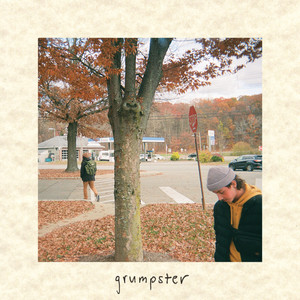 Grumpster (Explicit)