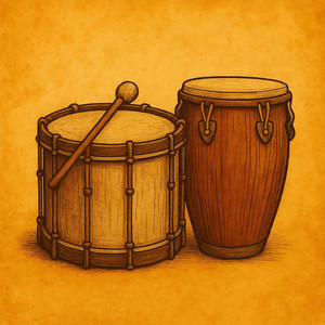 Bajo El Hechizo Del Amanecer