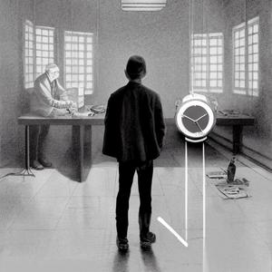 ちょうど間に合う (feat. 2814 & RUDE)