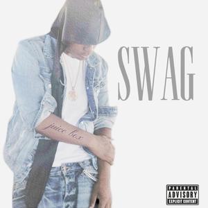 Talk to me (Explicit)