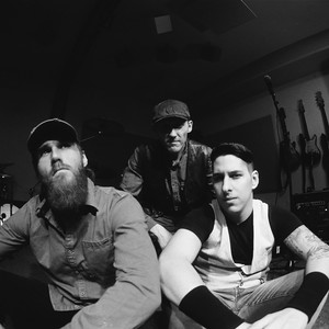 Hold on to Yesterday