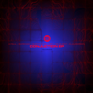 Strontium (Original Mix)