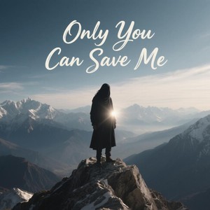 Only You Can Save Me