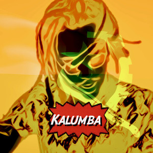 Kalumba (Explicit)