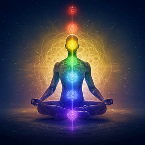 Embracing Emotional Release