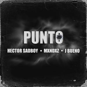 Punto (Explicit)